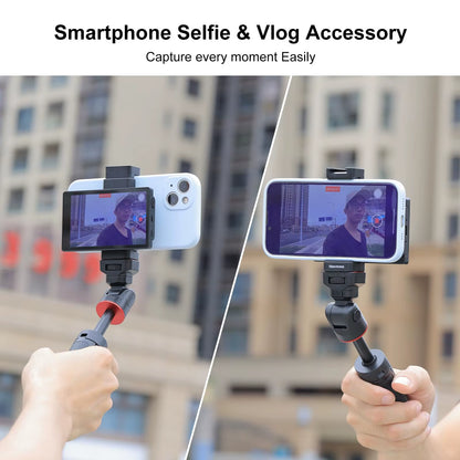 KINGMA Vlog Selfie Monitor Screen