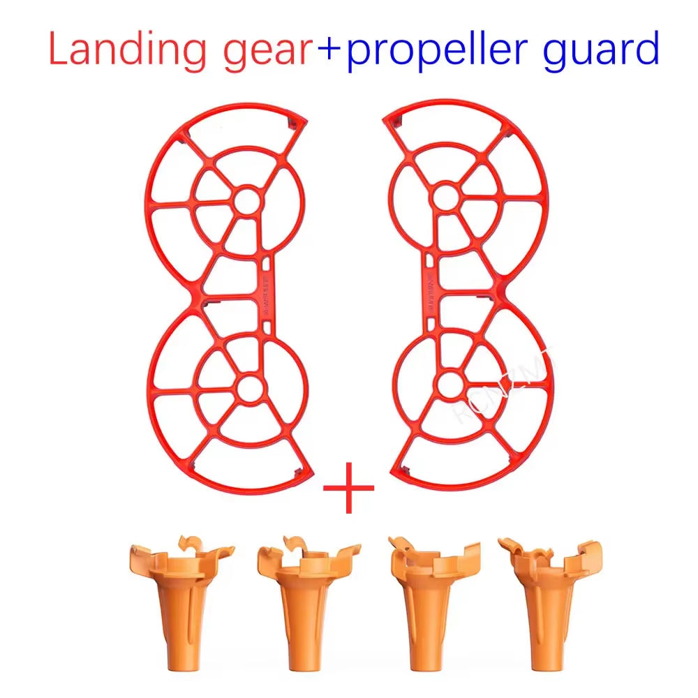 DJI Neo Protector Accessories Kit