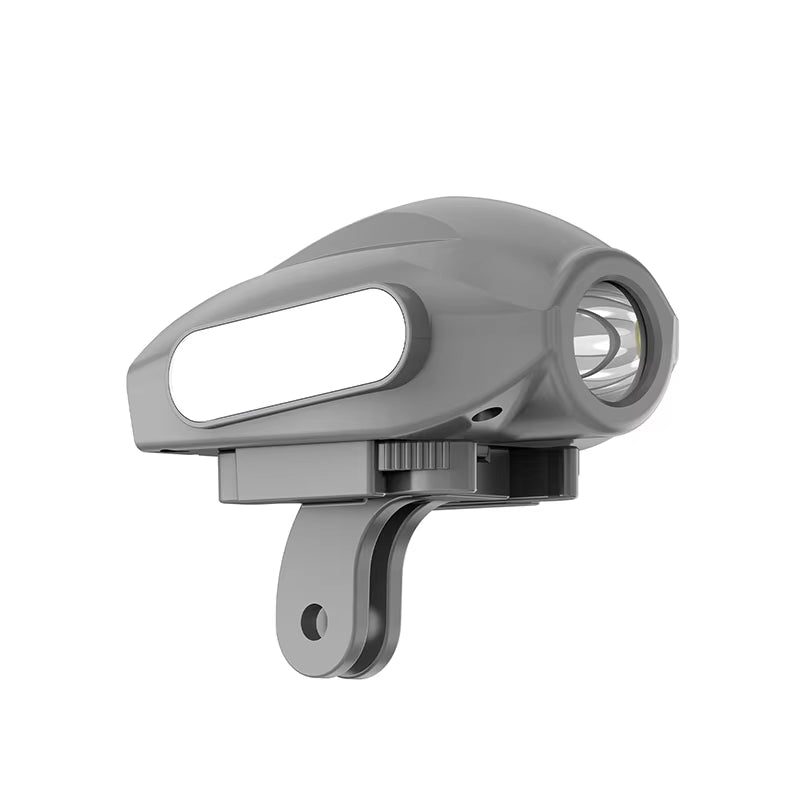Night Light AVATA 2
