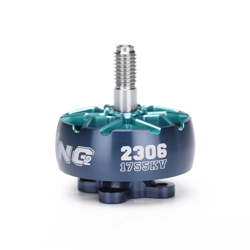 IFLIGHT XING V2 Brushless FPV Motor 