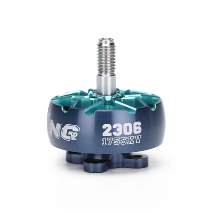 IFLIGHT XING V2 Brushless FPV Motor 