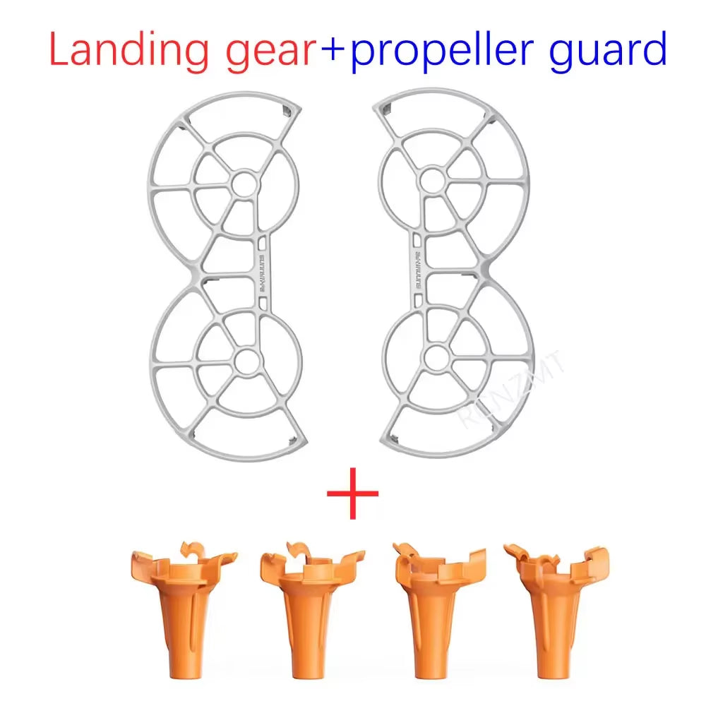 DJI Neo Protector Accessories Kit