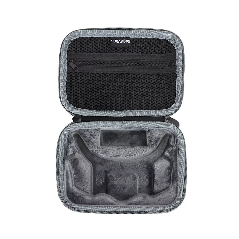 DJI Goggles 2 Portable Protection Case 
