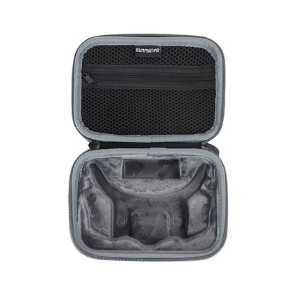 DJI Goggles 2 Portable Protection Case 