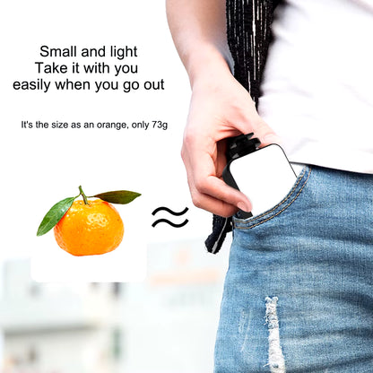 BAFANG Portable Mini Fill Light