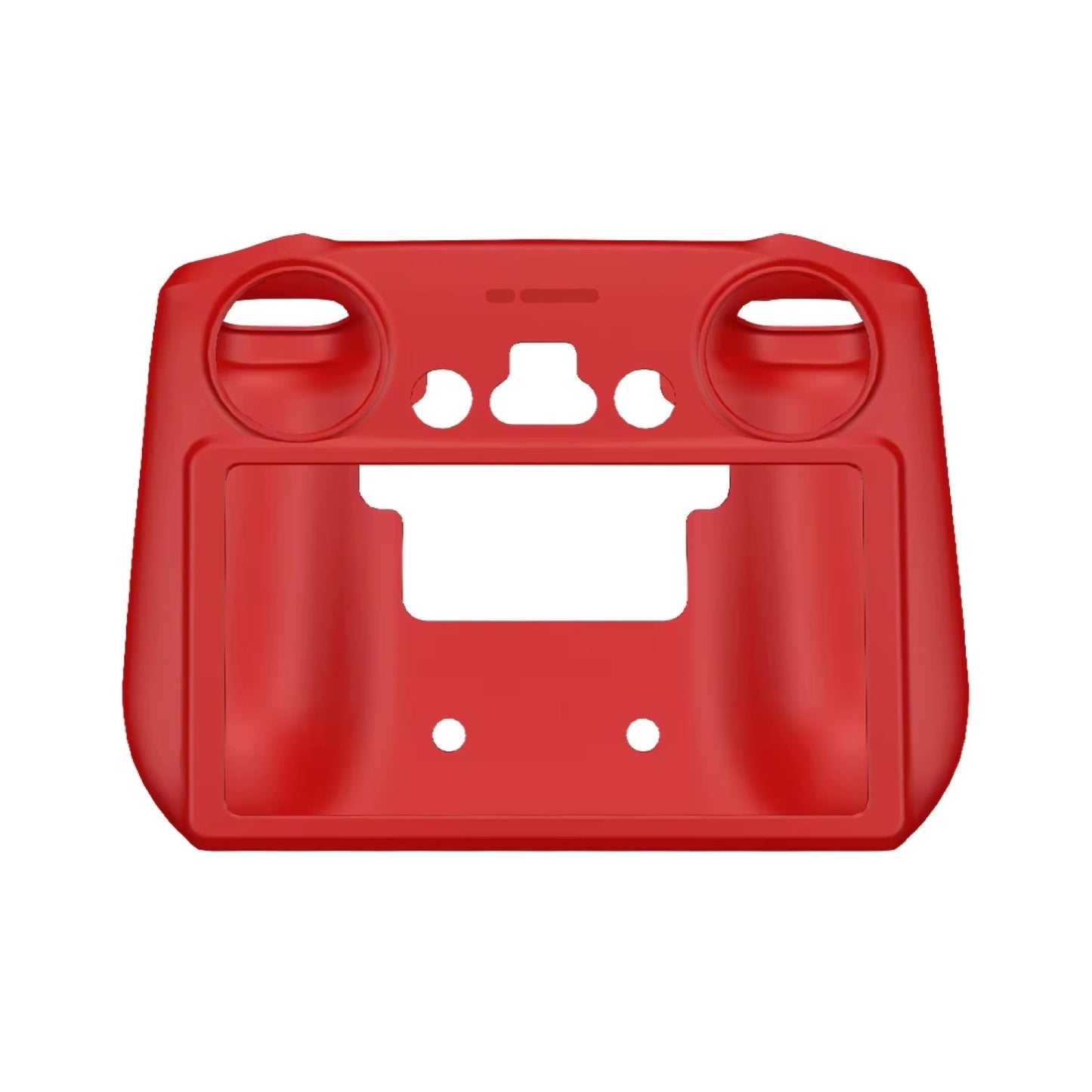 PULUZ DJI RC Soft Silicone Case