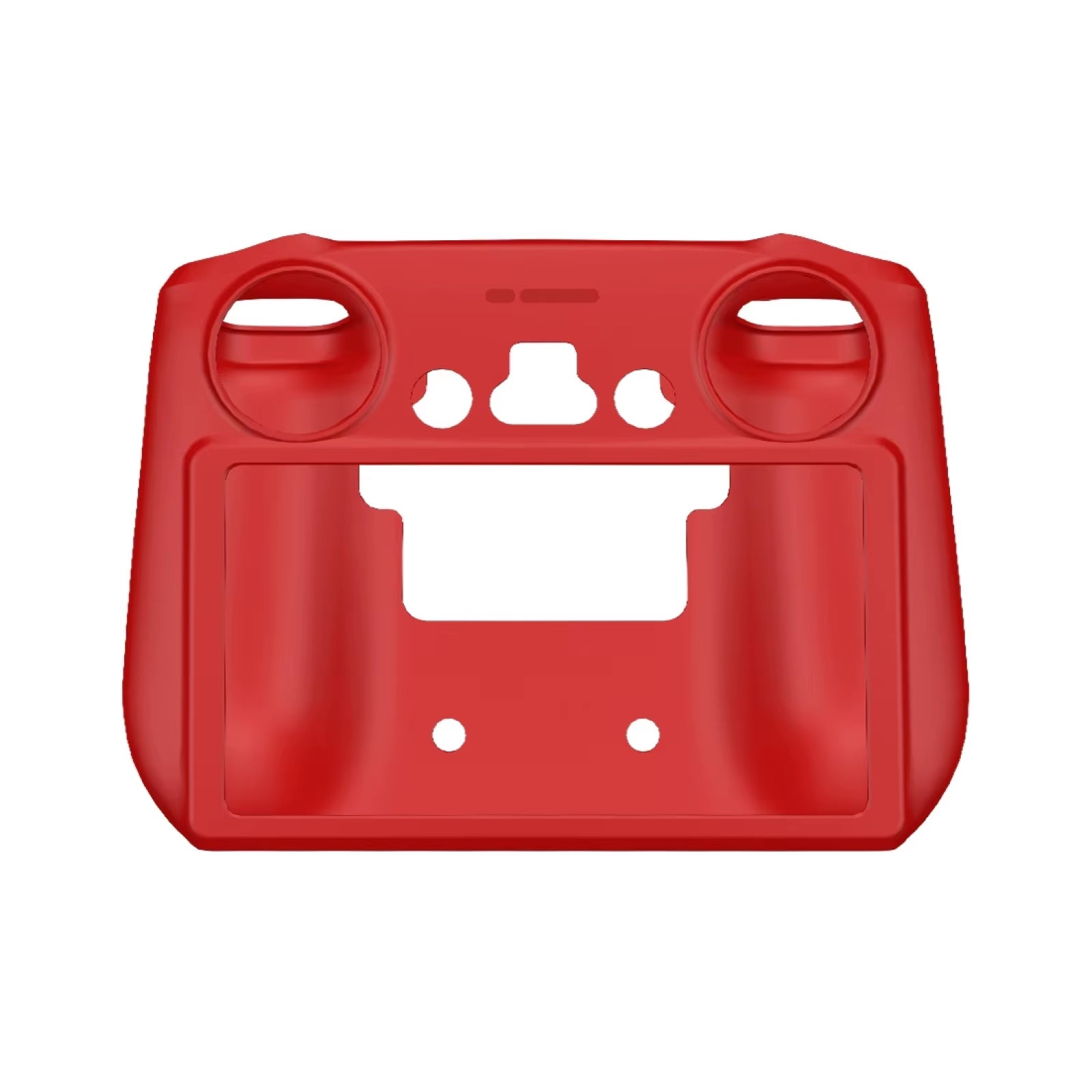 PULUZ DJI RC Soft Silicone Case