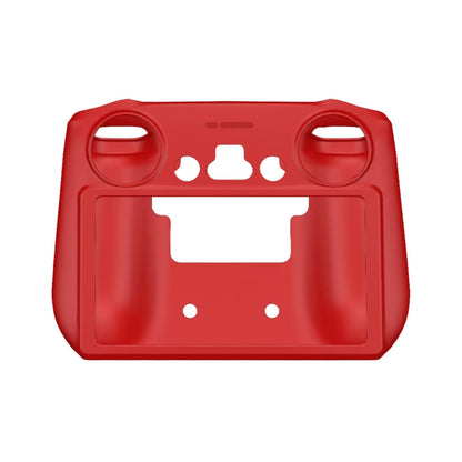 PULUZ DJI RC Soft Silicone Case