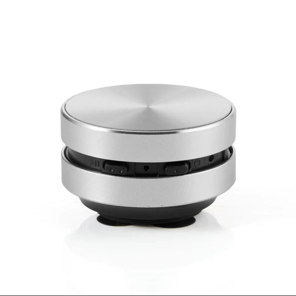 duraMOBI Humbird Bone Conduction Bluetooth Speaker