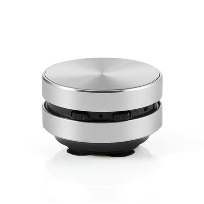 duraMOBI Humbird Bone Conduction Bluetooth Speaker