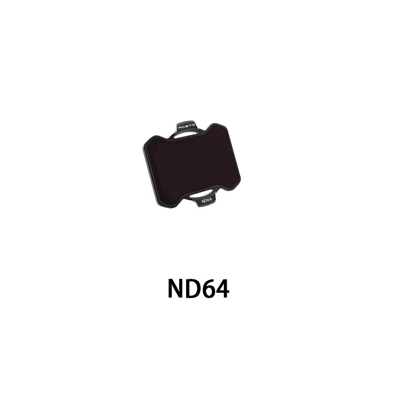 RCSTQ DJI Avata 2 ND Filter Set