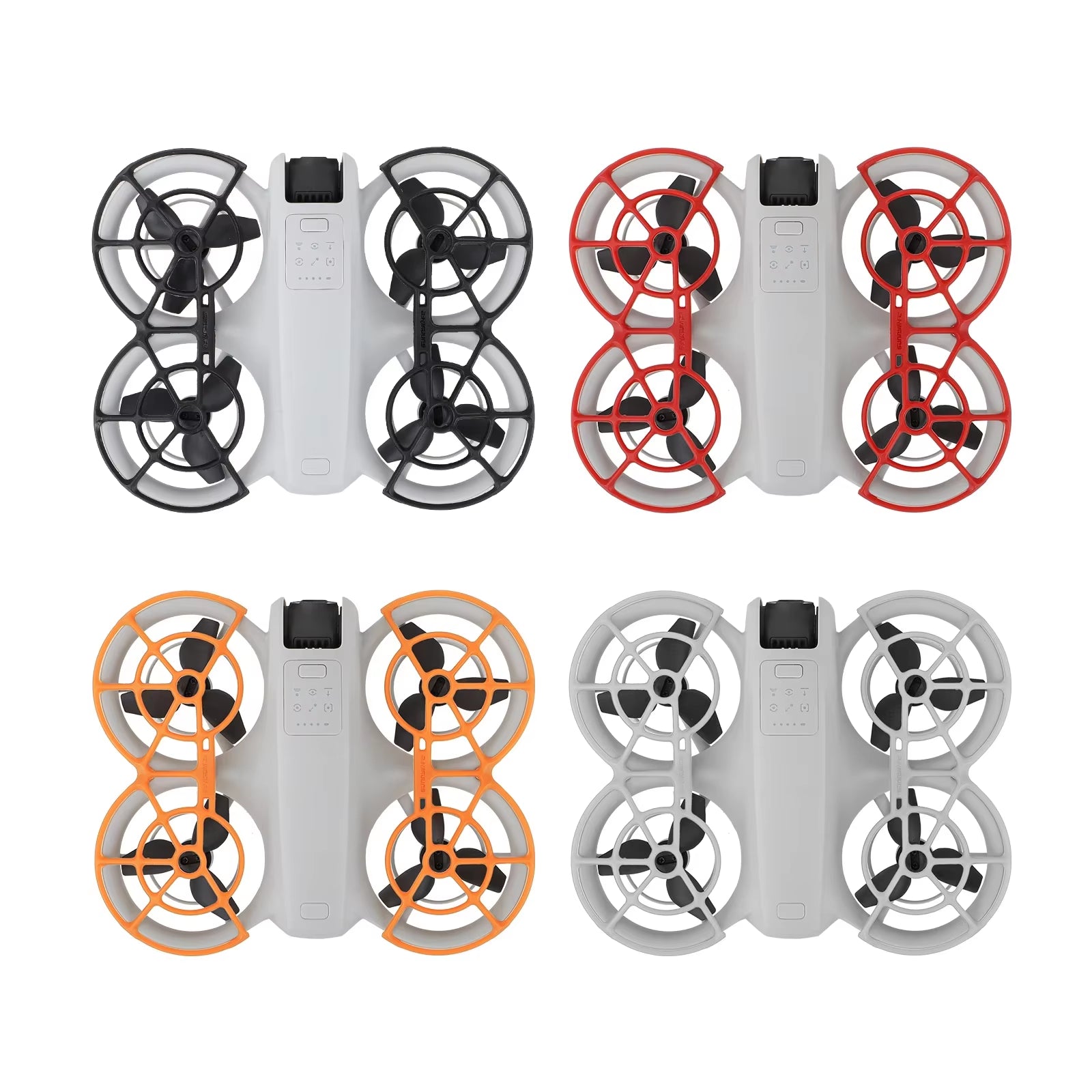 DJI Neo Protector Accessories Kit