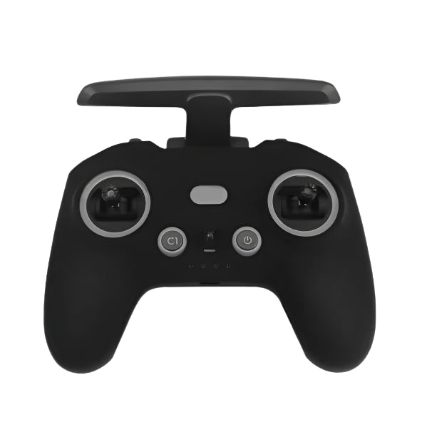 DJI FPV Remote Controller 2/3 Silicone Case Cover