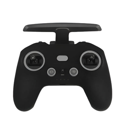 DJI FPV Remote Controller 2/3 Silicone Case Cover