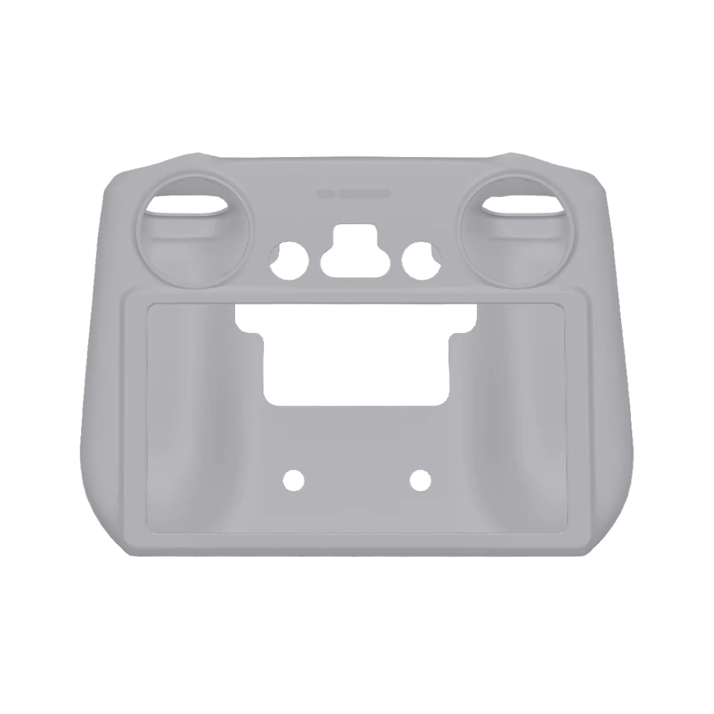 PULUZ DJI RC Soft Silicone Case