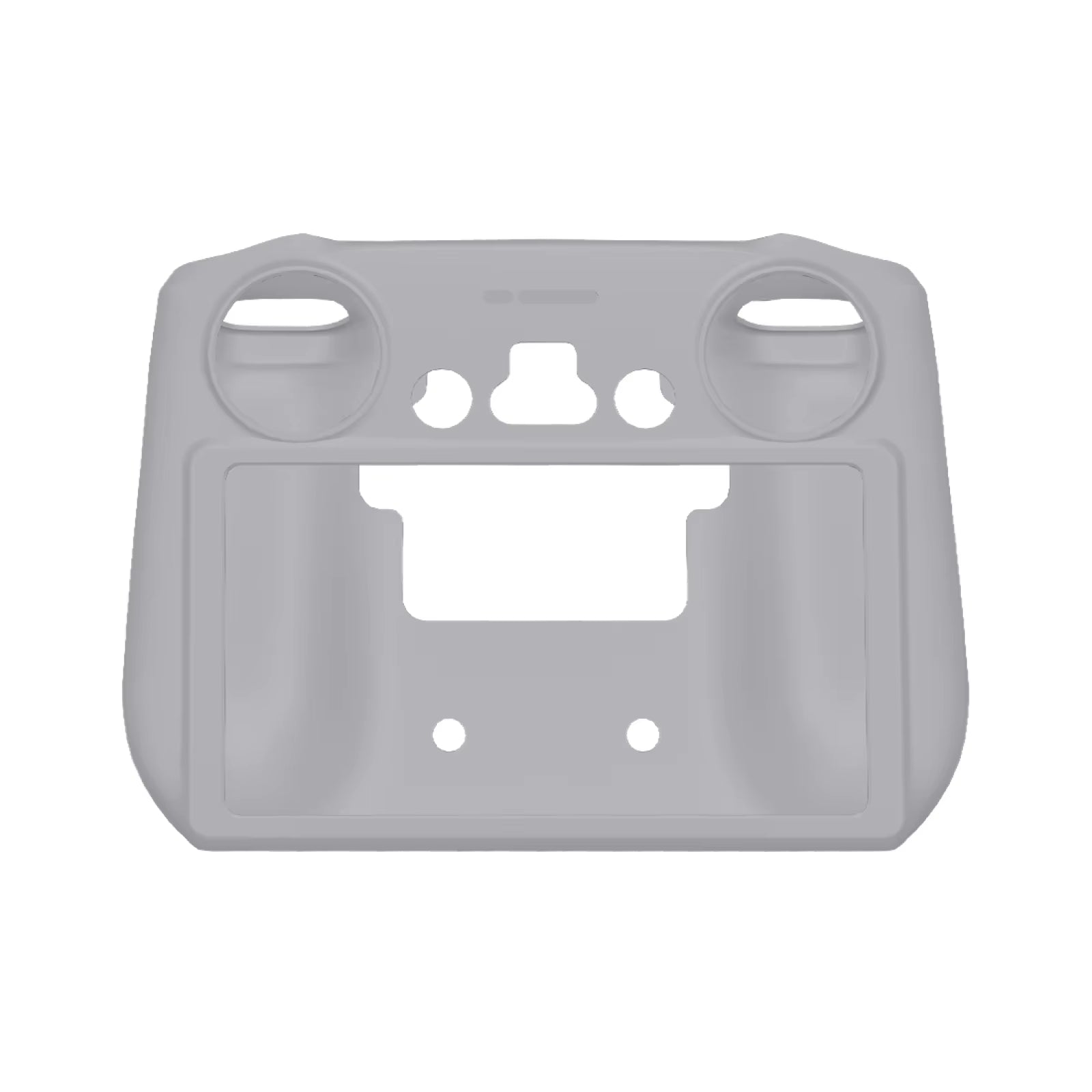 PULUZ DJI RC Soft Silicone Case