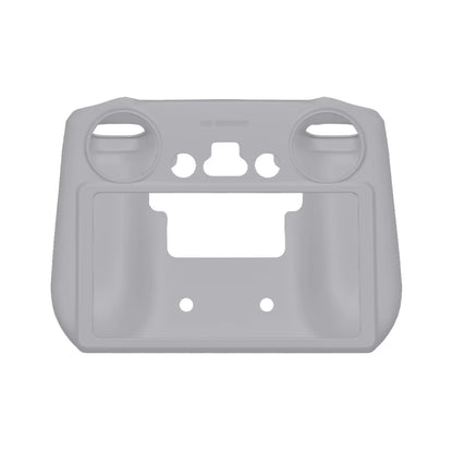 PULUZ DJI RC Soft Silicone Case