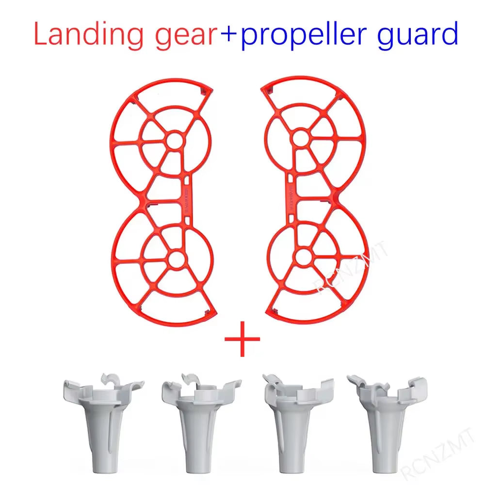 DJI Neo Protector Accessories Kit