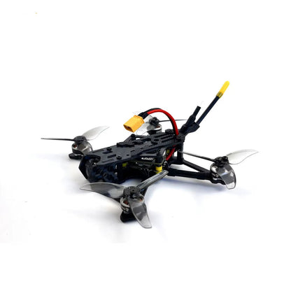 DARWIN FPV TinyApe 2.5'' Custom Freestyle FPV Drone 