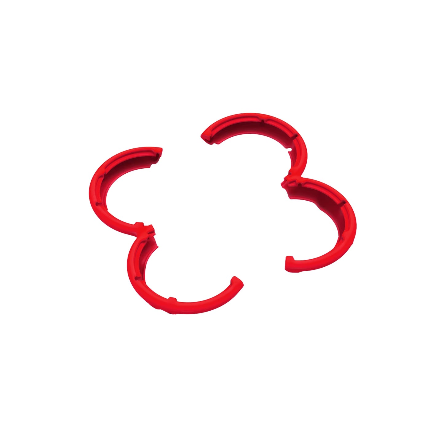 DJI Neo Shock-Absorbing Propeller Guards