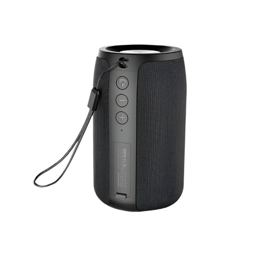 ZEALOT S32 Portable Bluetooth Wireless Speaker