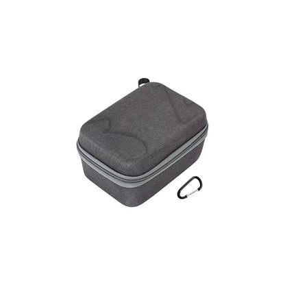 DJI Goggles 2 Portable Protection Case 