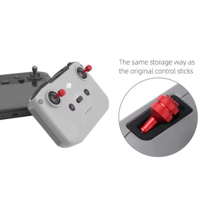DJI Controller Thumb Rocker Joysticks 