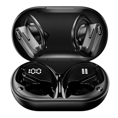 MPOW Bluetooth 5.3 Wireless Earphones