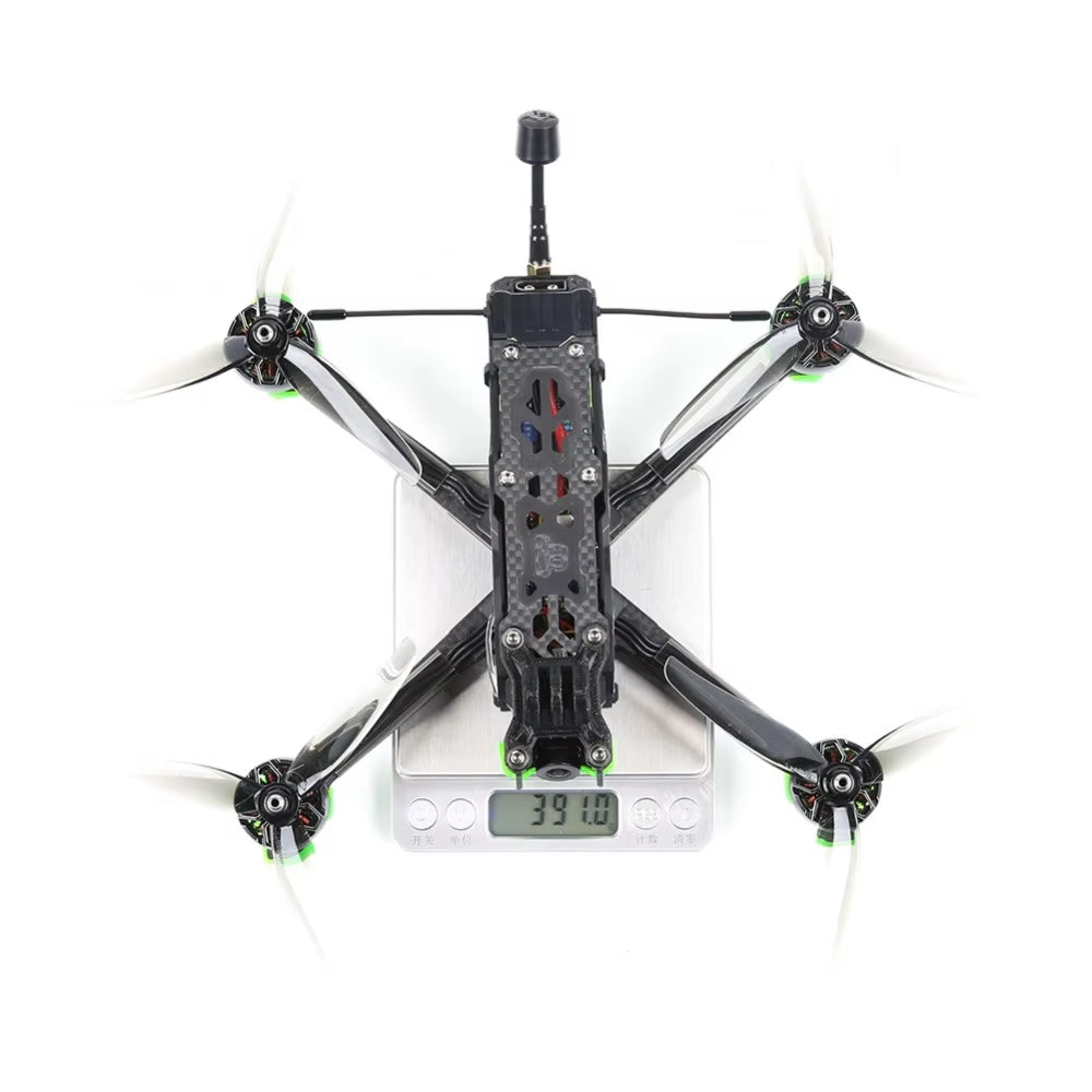 Nazgul Evoque F5 BLITZ MINI F7 E55S 600Mw XING-E Pro 2207 2750KV 4S 1800KV 6S F5X F5D Deadcat FPV Freestyle Drone