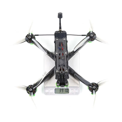 Nazgul Evoque F5 BLITZ MINI F7 E55S 600Mw XING-E Pro 2207 2750KV 4S 1800KV 6S F5X F5D Deadcat FPV Freestyle Drone