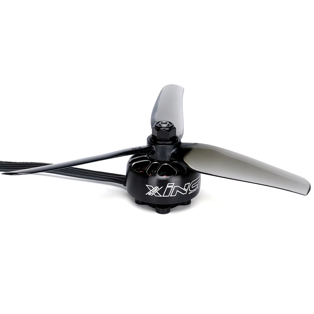 IFLIGHT XING E Pro Brushless Motor
