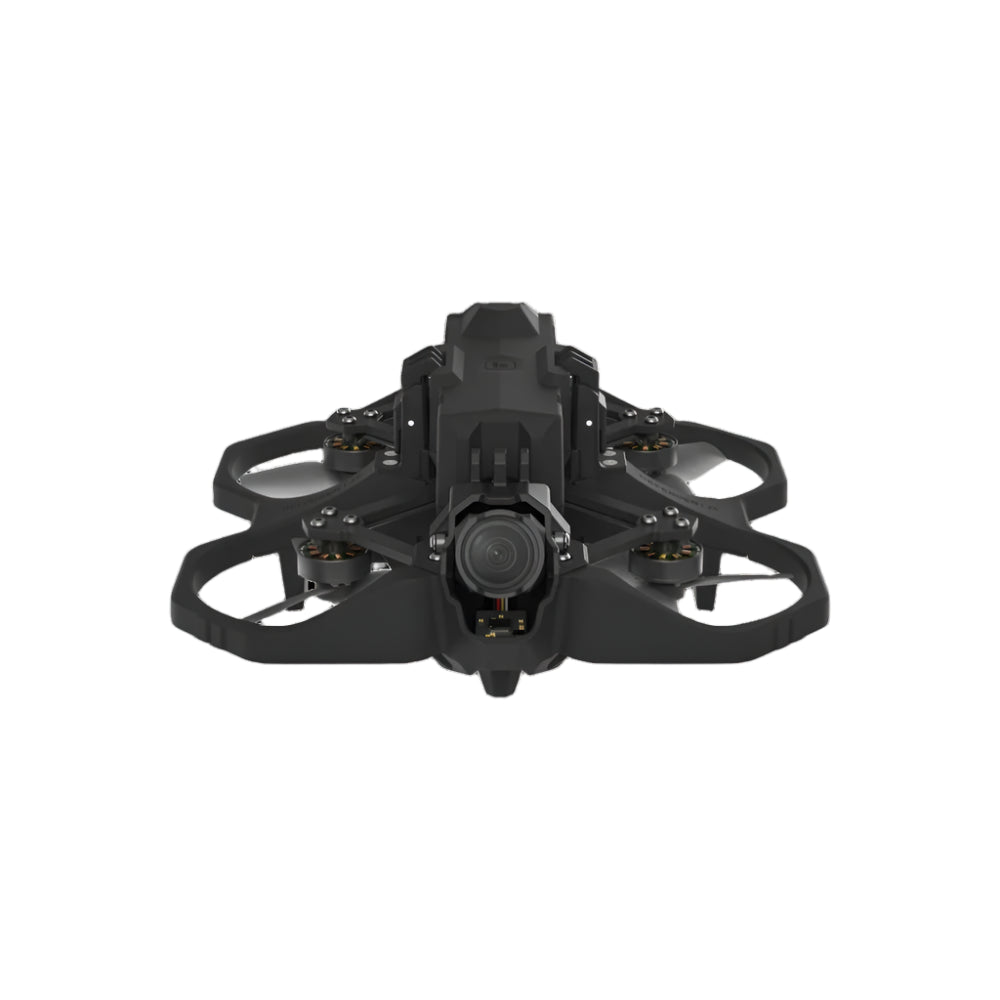 IFLIGHT Defender 25 HD 2.5Inch O3 AIR  FPV Cinewhoop Drone