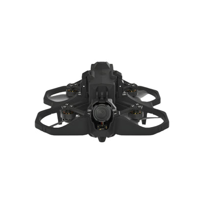 IFLIGHT Defender 25 HD 2.5Inch O3 AIR  FPV Cinewhoop Drone