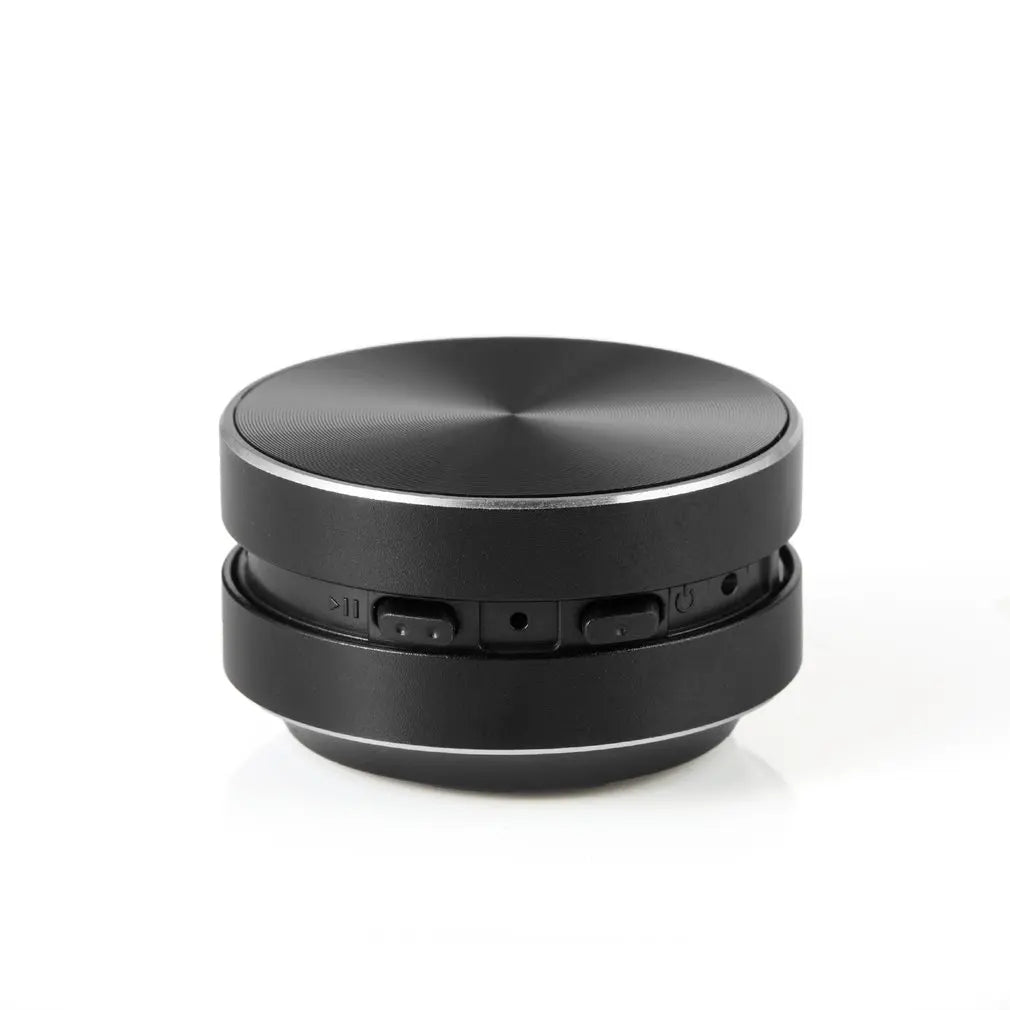 duraMOBI Humbird Bone Conduction Bluetooth Speaker