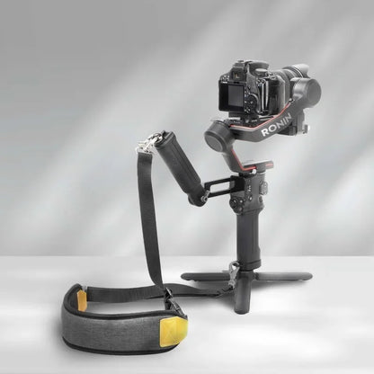 DJI RS4 PRO Mini Shoulder Strap
