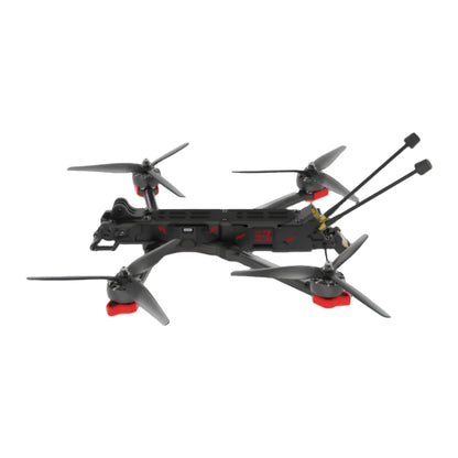 IFLIGHT Chimera7 Pro V2 HD 7.5Inch 6S