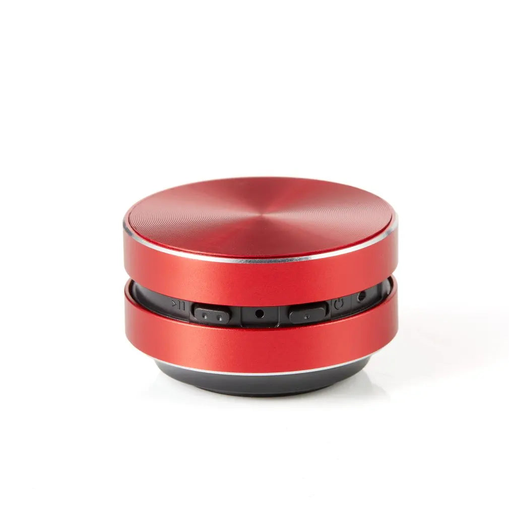 duraMOBI Humbird Bone Conduction Bluetooth Speaker