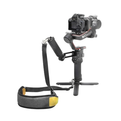 DJI RS4 PRO Mini Shoulder Strap