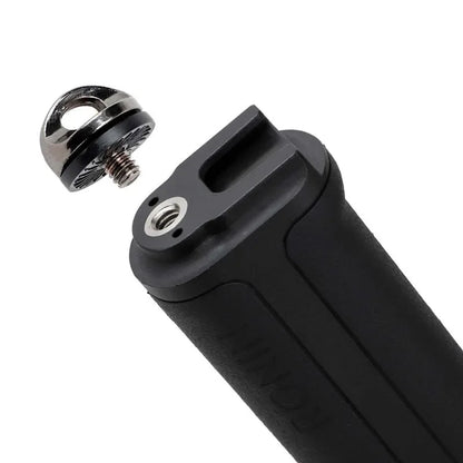 DJI RS4 PRO Mini Shoulder Strap