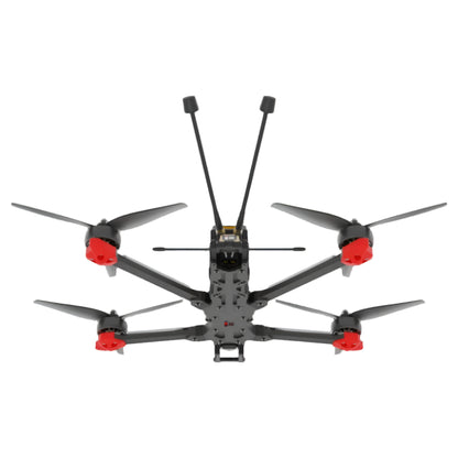 IFLIGHT Chimera7 Pro V2 HD 7.5Inch 6S