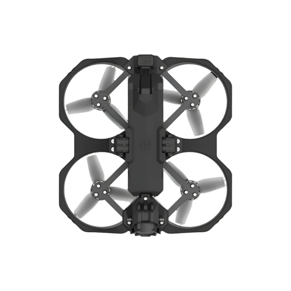 IFLIGHT Defender 25 HD 2.5Inch O3 AIR  FPV Cinewhoop Drone
