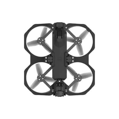 IFLIGHT Defender 25 HD 2.5Inch O3 AIR  FPV Cinewhoop Drone