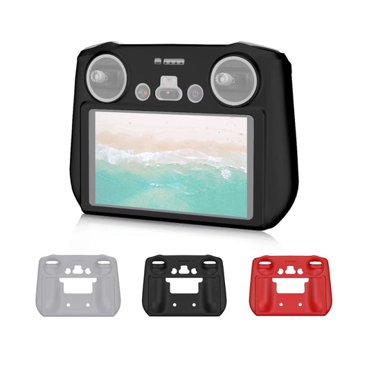 PULUZ DJI RC Soft Silicone Case