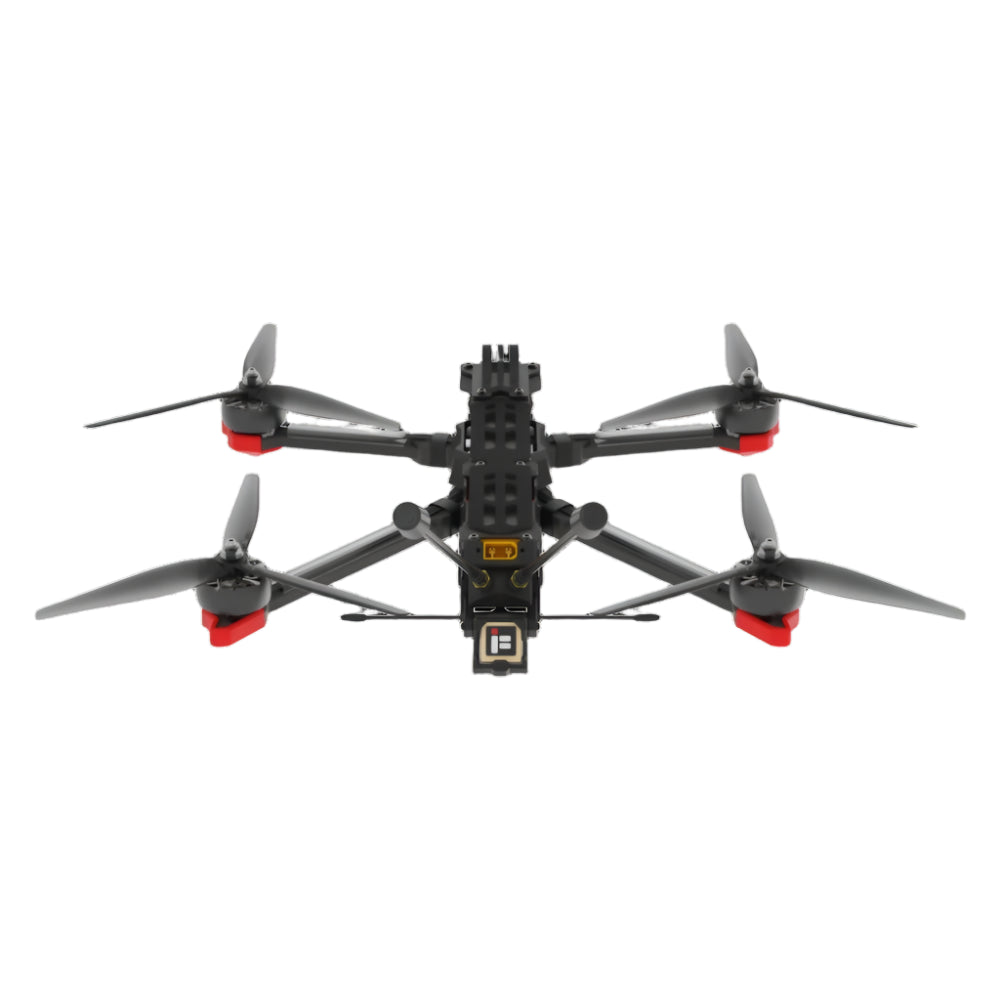 IFLIGHT Chimera7 Pro V2 HD 7.5Inch 6S