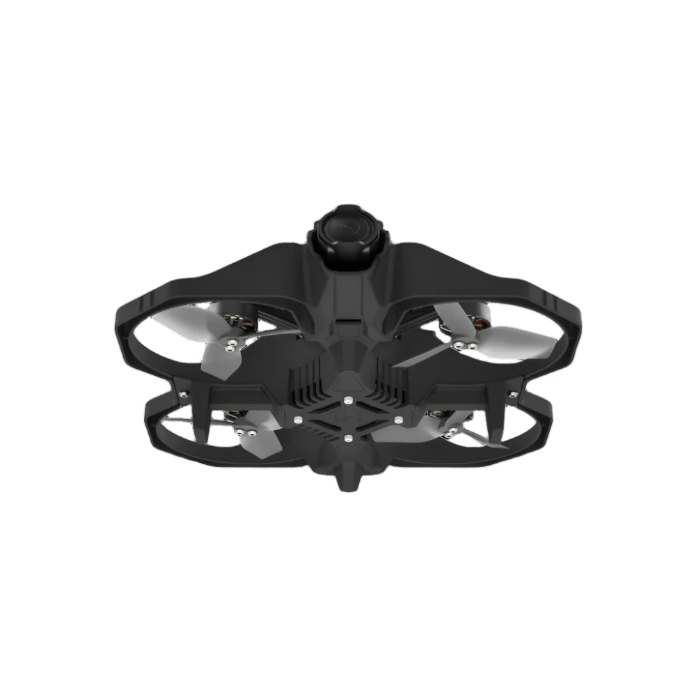 IFLIGHT Defender 25 HD 2.5Inch O3 AIR  FPV Cinewhoop Drone
