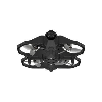 IFLIGHT Defender 25 HD 2.5Inch O3 AIR  FPV Cinewhoop Drone