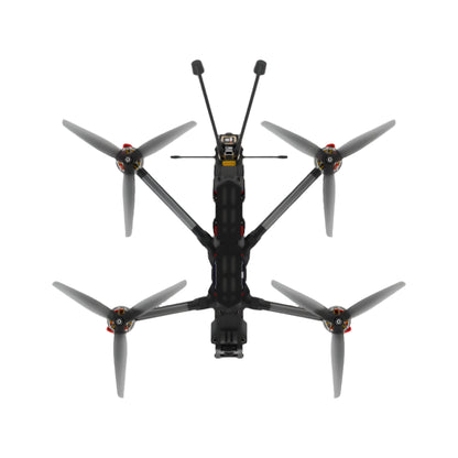 IFLIGHT Chimera7 Pro V2 HD 7.5Inch 6S
