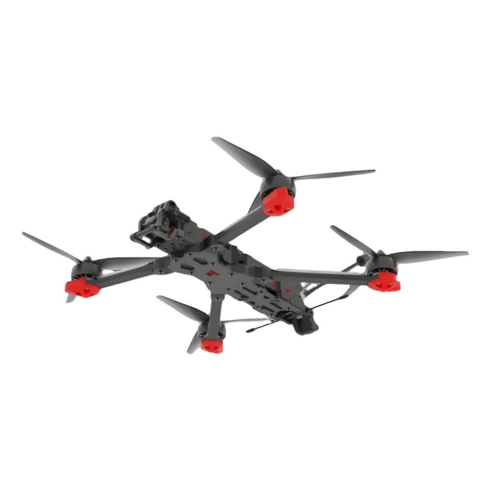 IFLIGHT Chimera7 Pro V2 HD 7.5Inch 6S