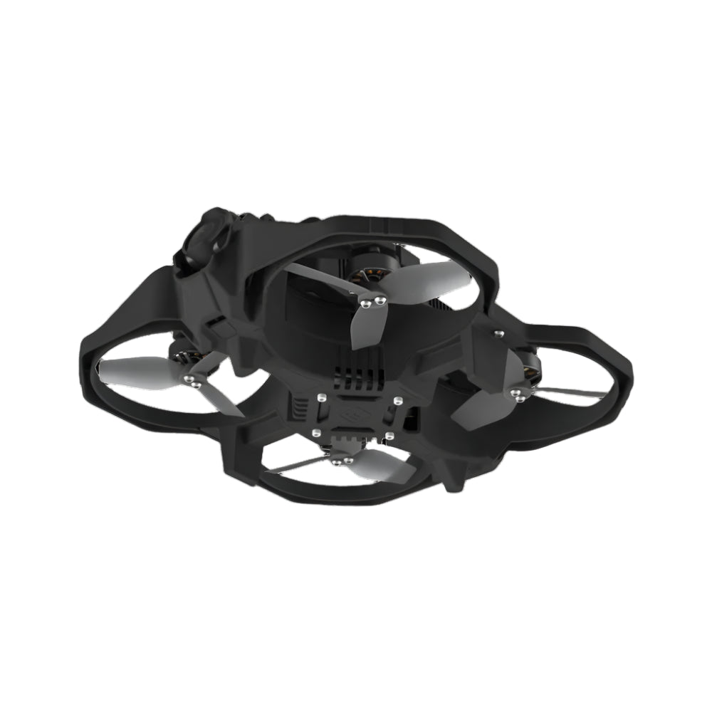 IFLIGHT Defender 25 HD 2.5Inch O3 AIR  FPV Cinewhoop Drone