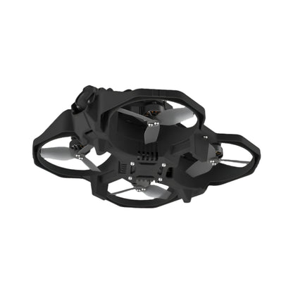 IFLIGHT Defender 25 HD 2.5Inch O3 AIR  FPV Cinewhoop Drone